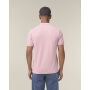Stanley Coaster - Het Mid-Light Polo voor heren - S