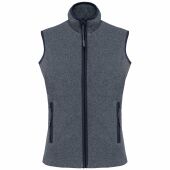 french navy heather