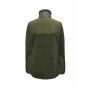 Endurance Pile Jacket W Olive XXL Endurance Pile Jacket W Olive XXL