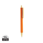 oranje
