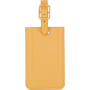 Samsonite Ta Revolution Rectangle Luggage Tag X2