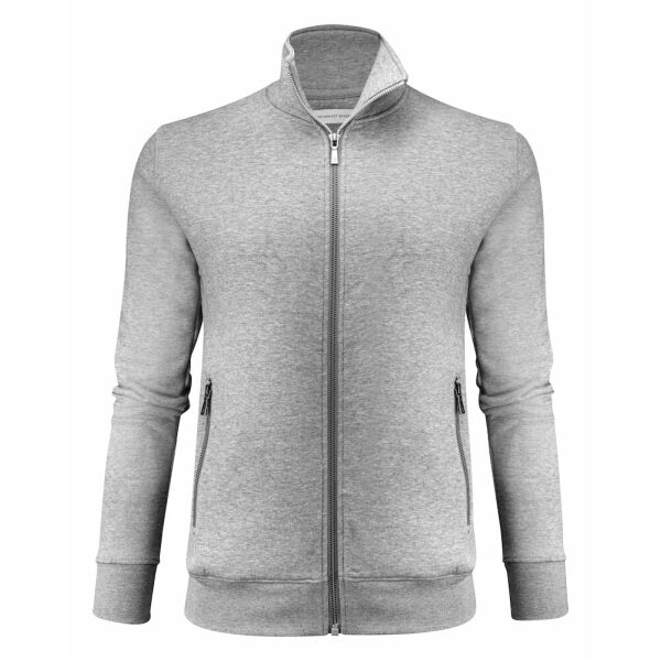 James Harvest Melville Heights
Sweater Volledige Rits Dames