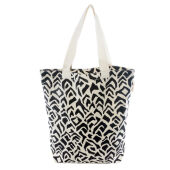 Bo Weevil - Citybag - Mountains