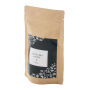 Tarrazu - Costa Ricaanse koffiebonen, 40g