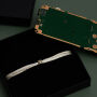 NoWa - Armband - Recharge yourself