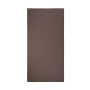 T1-Deluxe70 Deluxe Bath Towel - Taupe