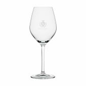 Nice Wijnglas 350 ml