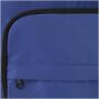 Trend Plus GRS gerecyclede 15,6 inch laptoprugzak 20 l - Koningsblauw