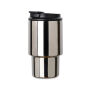 VINGA Nagano RCS to-go mug 350 ML, reflecterend