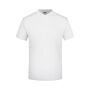 V-T Medium white S
