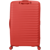 American Tourister Fastforward Spinner 78 EXP.