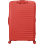 American Tourister Fastforward Spinner 78 EXP.