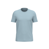 Arctic Blue