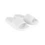 Just Cool - Cool Sliders arctic white 47/48 Just Cool - Cool Sliders arctic white 47/48