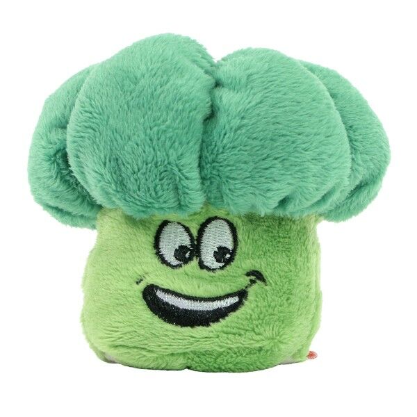 Schmoozies® Broccoli