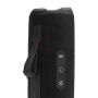 JBL Flip 7 (Zwart) JBL Flip 7 (Zwart)