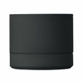 RECAR - 5.1 Draadloze luidspreker - Zwart