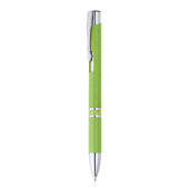 lichtgroen