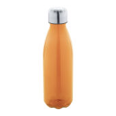 Oranje
