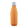 Colba - RPET-fles