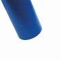 JUMBO TRANSIT - Aluminium drinkfles blauw JUMBO TRANSIT - Aluminium drinkfles blauw
