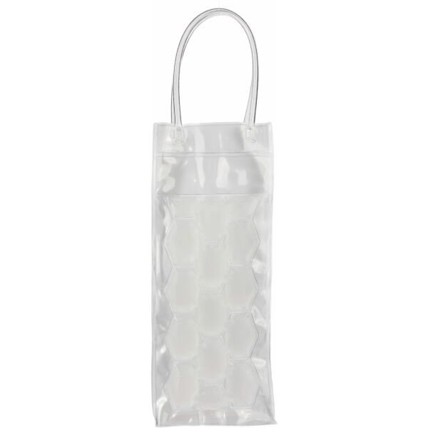 Koeltas Estelle | 1 l - neutraal Koeltas Estelle | 1 l - neutraal