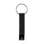 Rallop - flesopener sleutelhanger
