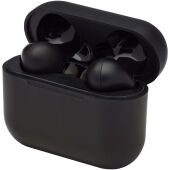 Braavos 2 True Wireless auto pair oordopjes - Zwart