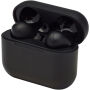 Braavos 2 True Wireless auto pair oordopjes - Zwart