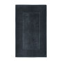 T1-Bathmat80 Bathmat 80 - Anthracite