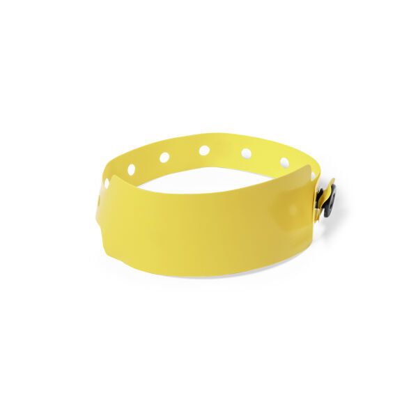 Armband Multi Armband Multi