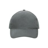 dark-grey