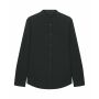 Stanley Oxford Shirt - Het Oxford overhemd voor heren - 5XL