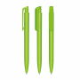 Trento Matt Recycled Groen 376