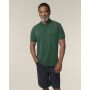 Stanley Coaster - Het Mid-Light Polo voor heren - S