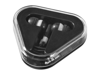 Rebel oordopjes Rebel oordopjes