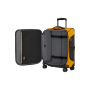Samsonite Ecodiver Spinner Duffle 55/20 Samsonite Ecodiver Spinner Duffle 55/20
