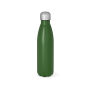 Mississippi 1100 Bottle - Legergroen