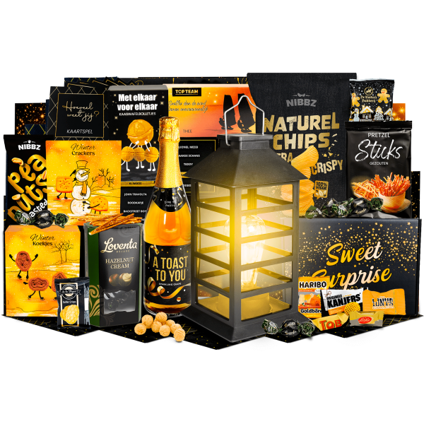 Duurzaam licht Duurzaam licht