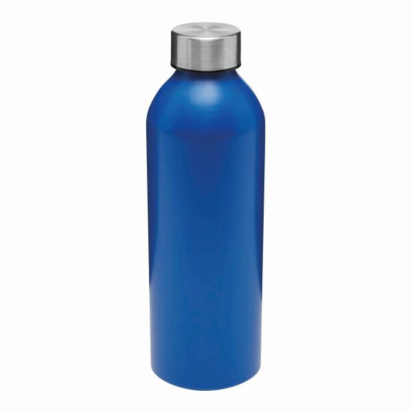 JUMBO TRANSIT - Aluminium drinkfles JUMBO TRANSIT - Aluminium drinkfles