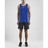 -Rush singlet men club cobolt 3xl