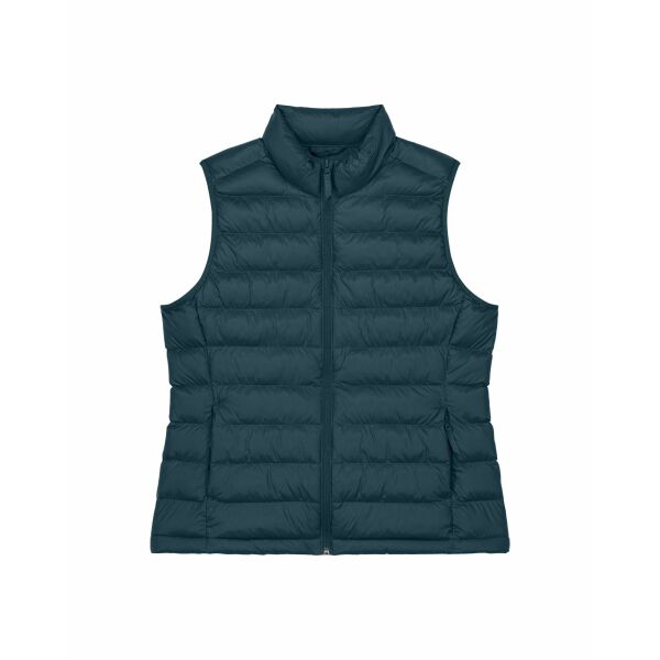 Stella Climber 2.0 - Bodywarmer voor dames - XXL Stella Climber 2.0 - Bodywarmer voor dames - XXL