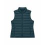 Stella Climber 2.0 - De dames bodywarmer - XXL