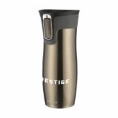 Contigo® Westloop Mug 470 ml thermosbeker