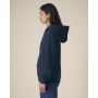 Stella Gamechanger - De dames hoodie van gerecycled katoen - XS