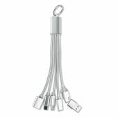 Zilver