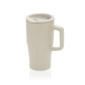 Ceramic Luxe Quencher 490ml, grijs