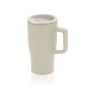 Ceramic Luxe Quencher 490ml, grijs