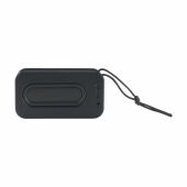 AluSound  RCS Recycled Aluminium Speaker