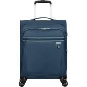 American Tourister Aerospin Spinner S EXP American Tourister Aerospin Spinner S EXP